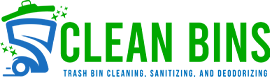 Clean-Bins